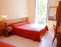 Hotel Careni Villa Italia Finale Ligure