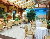 Hotel Careni Villa Italia Finale Ligure