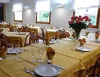 Hotel Careni Villa Italia 피날레리구레