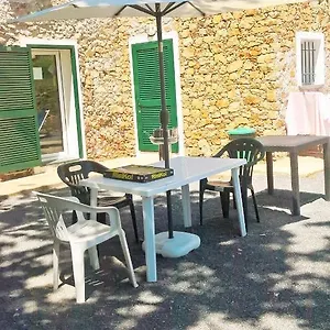 Bed & Breakfast Lucrae', Finale Ligure