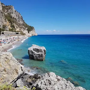 Affittacamere Affittacamere Finarin, Finale Ligure