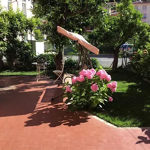 Affittacamere Casa Luigia Mtb In Finalborgo Bike Tour Ebike Trekking, Finale Ligure