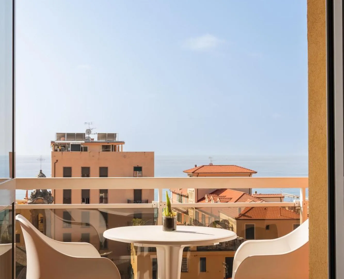 Hotel Careni Villa Italia Finale Ligure 3*,  Ιταλία