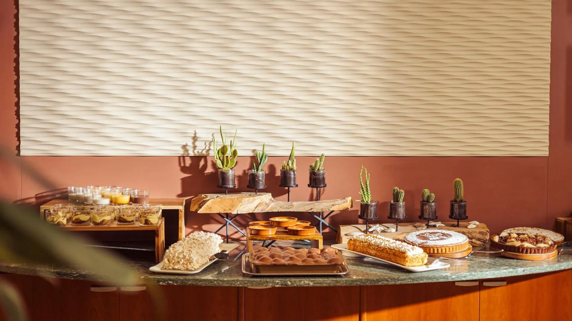 Hotel Careni Villa Italia Finale Ligure